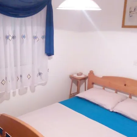 Lubin Apartamento Sevid