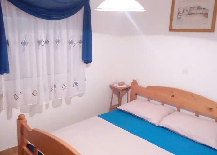 Lubin Apartamento Sevid